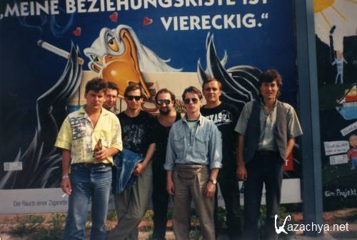 ������_����_-_������_[MP3]