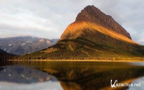 ������������ �������. 38