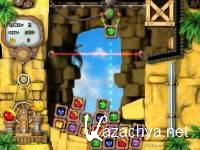 ����: ������� ���������. ������ ������� ������