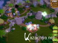 ����: ������� ���������. ������ ������� ������