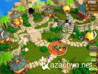 ����: ������� ���������. ������ ������� ������