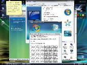 Windows XP SP3 Professional RUS (2011/x86/DM Edition v.11.7.22)