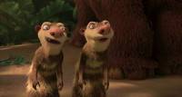   / Ice Age:  (2002-2009) DVDRip