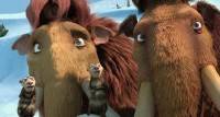   / Ice Age:  (2002-2009) DVDRip