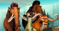   / Ice Age:  (2002-2009) DVDRip