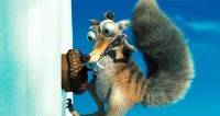   / Ice Age:  (2002-2009) DVDRip