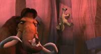   / Ice Age:  (2002-2009) DVDRip