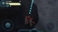 Transformers Dark Of The Moon 1.0.0 [, 640360, ENG]