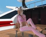 3D Sex Villa K17 mod V6.2.0 (2011/ENG/GER)