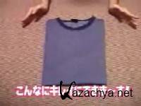 �������� ����� �������� "��� ������..." 