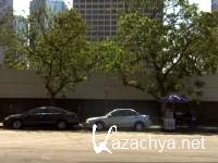 �������� ����� �������� "��� ������..." 