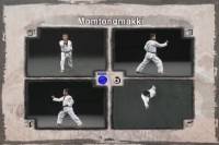 ��������� - ����� 1-8 ��� / WTF Poomsae 1-8 Jang 2 DVD (2009) DVD5