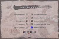 ��������� - ����� 1-8 ��� / WTF Poomsae 1-8 Jang 2 DVD (2009) DVD5