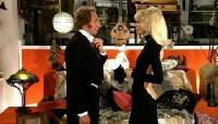      / Le grand blond avec une chaussure noire (1972/DVDRip)