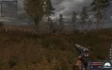 S.T.A.L.K.E.R.: Clear Sky -   (2010/RUS/RePack  SeregA Lus)