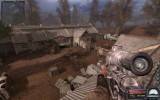 S.T.A.L.K.E.R.: Clear Sky -   (2010/RUS/RePack  SeregA Lus)