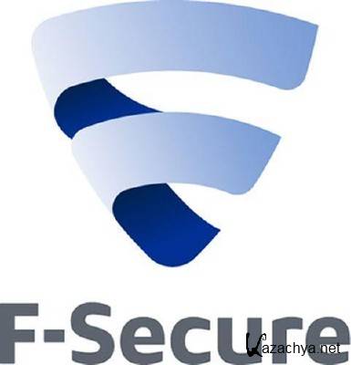 F-Secure Easy Clean/12.08.2011/