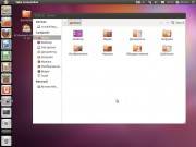 Ubuntu [ v.11.10 (Oneiric Ocelot) Alpha 3, x86, x86 - 64 (2xCD) ]