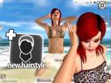 3D SexVilla K17 MOD v6.2.0 (2011/ENG/GER)