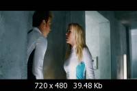 ������ / The Island (2005) BD Remux + 1080p + 720p + DVD9 + DVD5 + HDRip