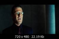 ������ / The Island (2005) BD Remux + 1080p + 720p + DVD9 + DVD5 + HDRip