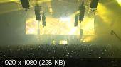 VA - Hard Bass 2011 - The Live Registration (2011) HQRip