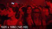 VA - Hard Bass 2011 - The Live Registration (2011) HQRip
