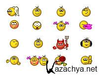 Новый QIP 2010 Новый QIP 2010