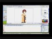 Anime Studio Pro 5.66.0.   .   (2010)