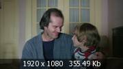  / The Shining (1980) Blu-ray + Remux + BDRip 1080p/720p + DVD9 + HQRip