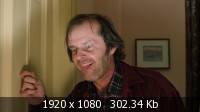  / The Shining (1980) Blu-ray + Remux + BDRip 1080p/720p + DVD9 + HQRip