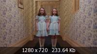  / The Shining (1980) Blu-ray + Remux + BDRip 1080p/720p + DVD9 + HQRip