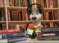 �� ������� ����� ����� (2010) IPTVRip