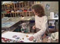 �� ������� ����� ����� (2010) IPTVRip