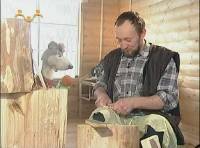 �� ������� ����� ����� (2010) IPTVRip