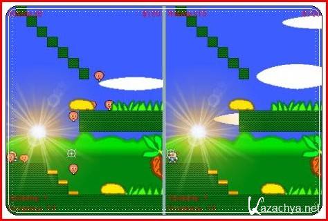 Bomber+ / Бомбардировщик + Bomber+ / Бомбардировщик +