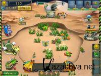 ���������� / Terrafarmers (Rus)