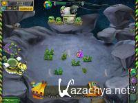 ���������� / Terrafarmers (Rus)