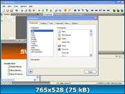 SWiSH Max 4.0 Build |Portable|.