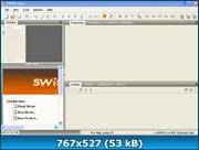 SWiSH Max 4.0 Build |Portable|.