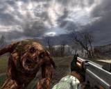 S.T.A.L.K.E.R.: �������� ������� + DMX MOD 1.3.4 (2011/RUS)