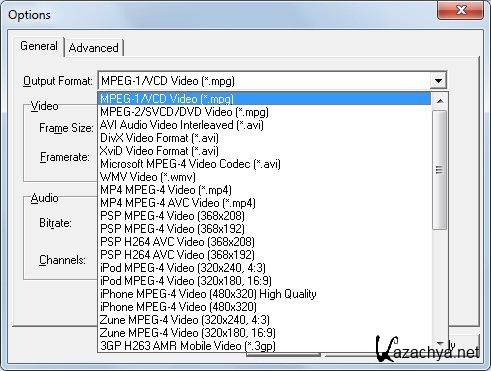 4U Download YouTube Video 4.8.0
