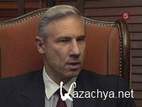 ���������� ������� / The Many Faces of Dracula (2000) SATRip