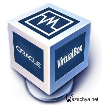 VirtualBox 5.9.5 BETA