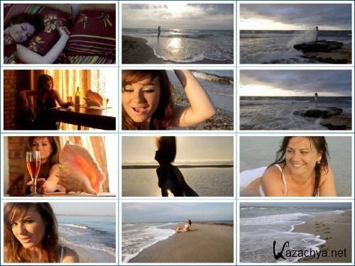 ��������� ��������� - �� � � (WebRip HD) 2011