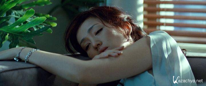    / I Know a Woman's Heart / What Women Want (2011/HDRip)