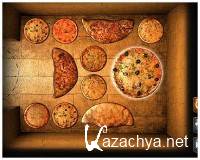 ������� � ������ / A Girl in the City (2011/Rus)