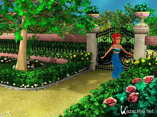 ��������� - �������