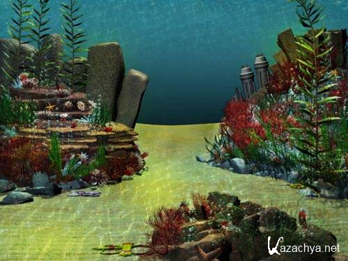 ��������� - �������