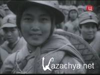 ������� ����������� (2009) SATRip